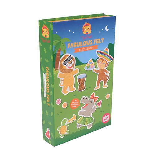 PJ Masks kids learning book