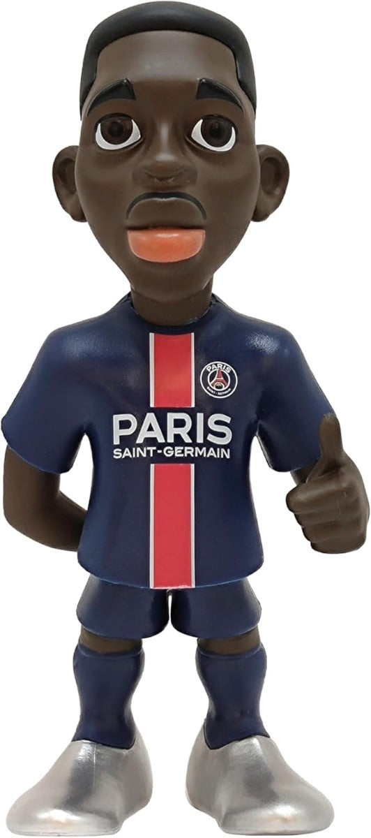 PSG Official Merchandise