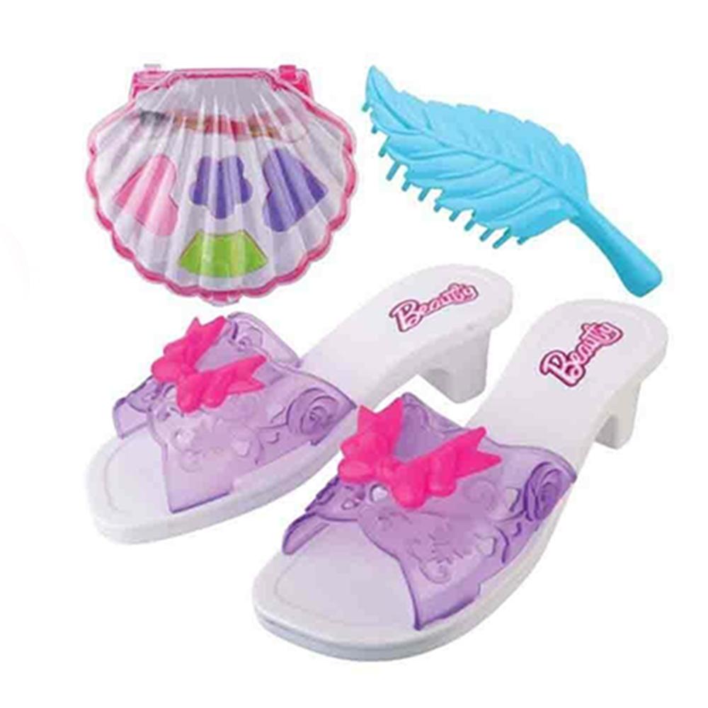 Power Joy Glamglam Charm Pink Assorted Power Joy Yallatoys