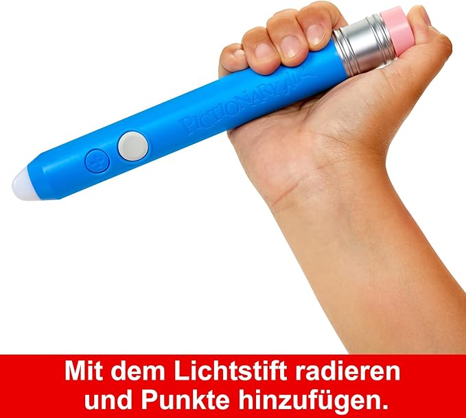 Pictionary Air 2 Bluetooth Pen