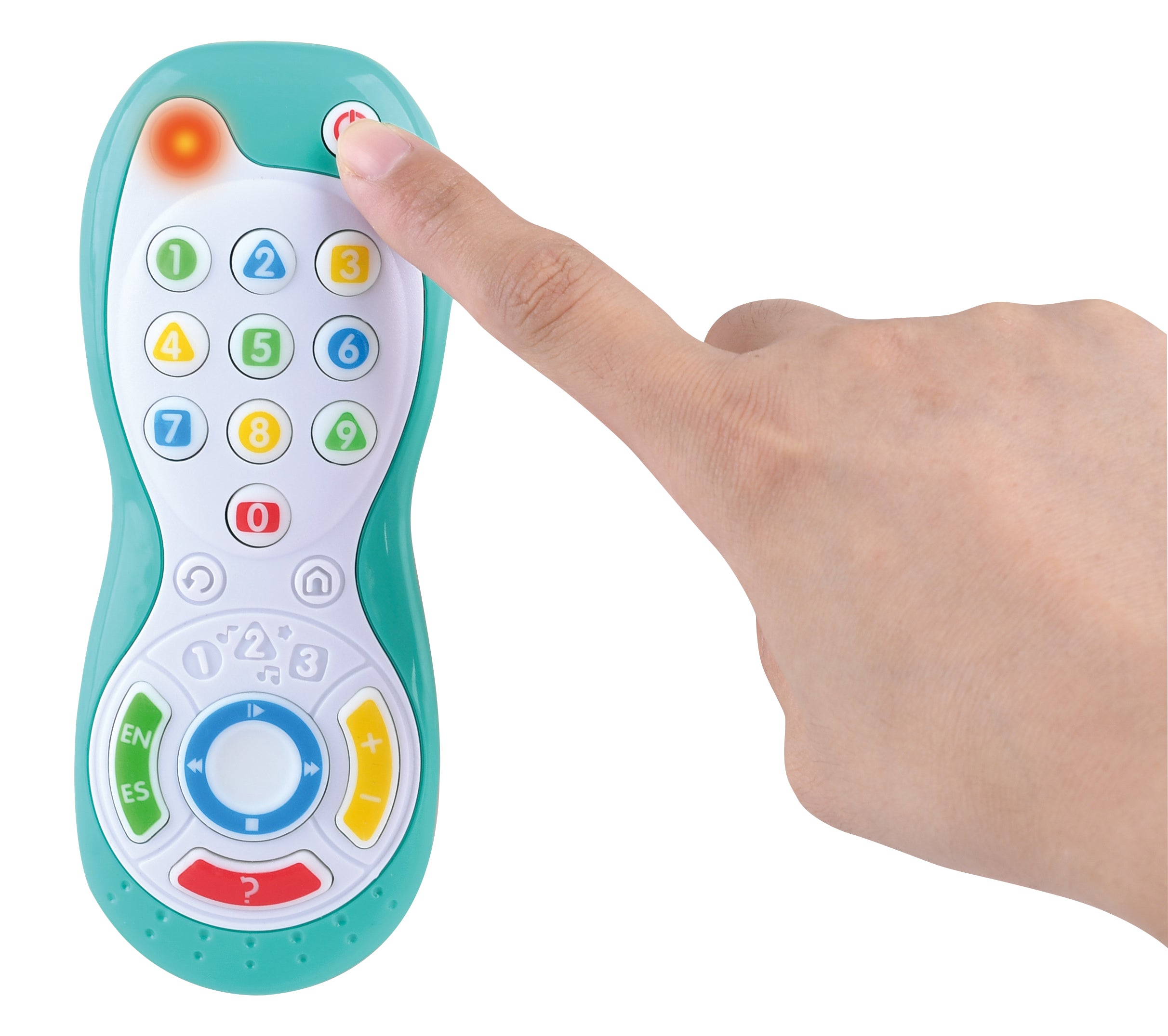 Playgo Activity Series Collection Piece