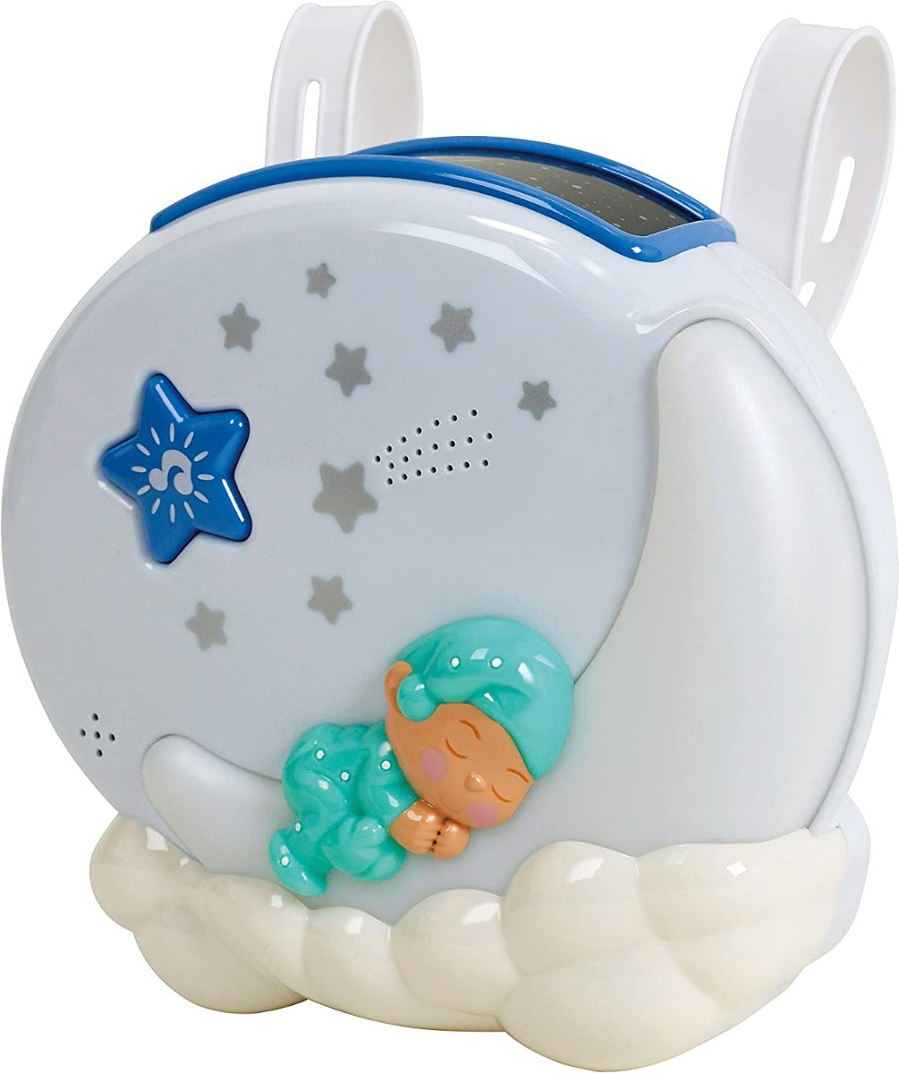 Playgo Lullaby Dreamlight Front View
