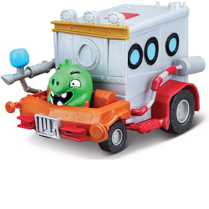 Playgo Mini Car Vehicles