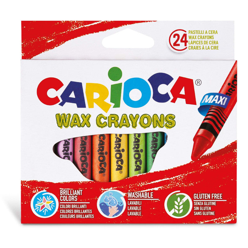 Poppik Discovery Series Football Sticker Activity