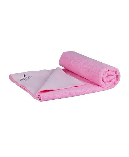 Quick Dry Bed Protector Quick Dry Yallatoys