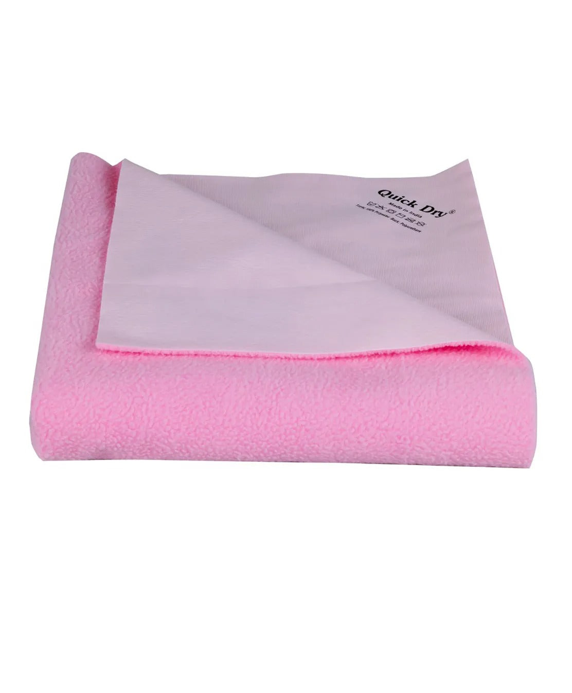 Quick Dry Bed Protector Quick Dry Yallatoys