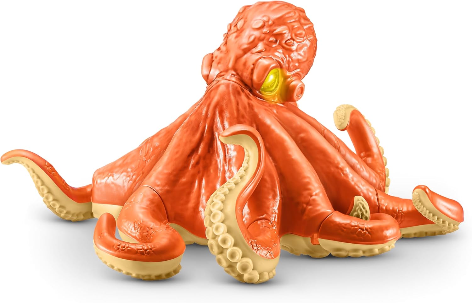 Robo Alive Deep Sea Monster Surprise Assorted