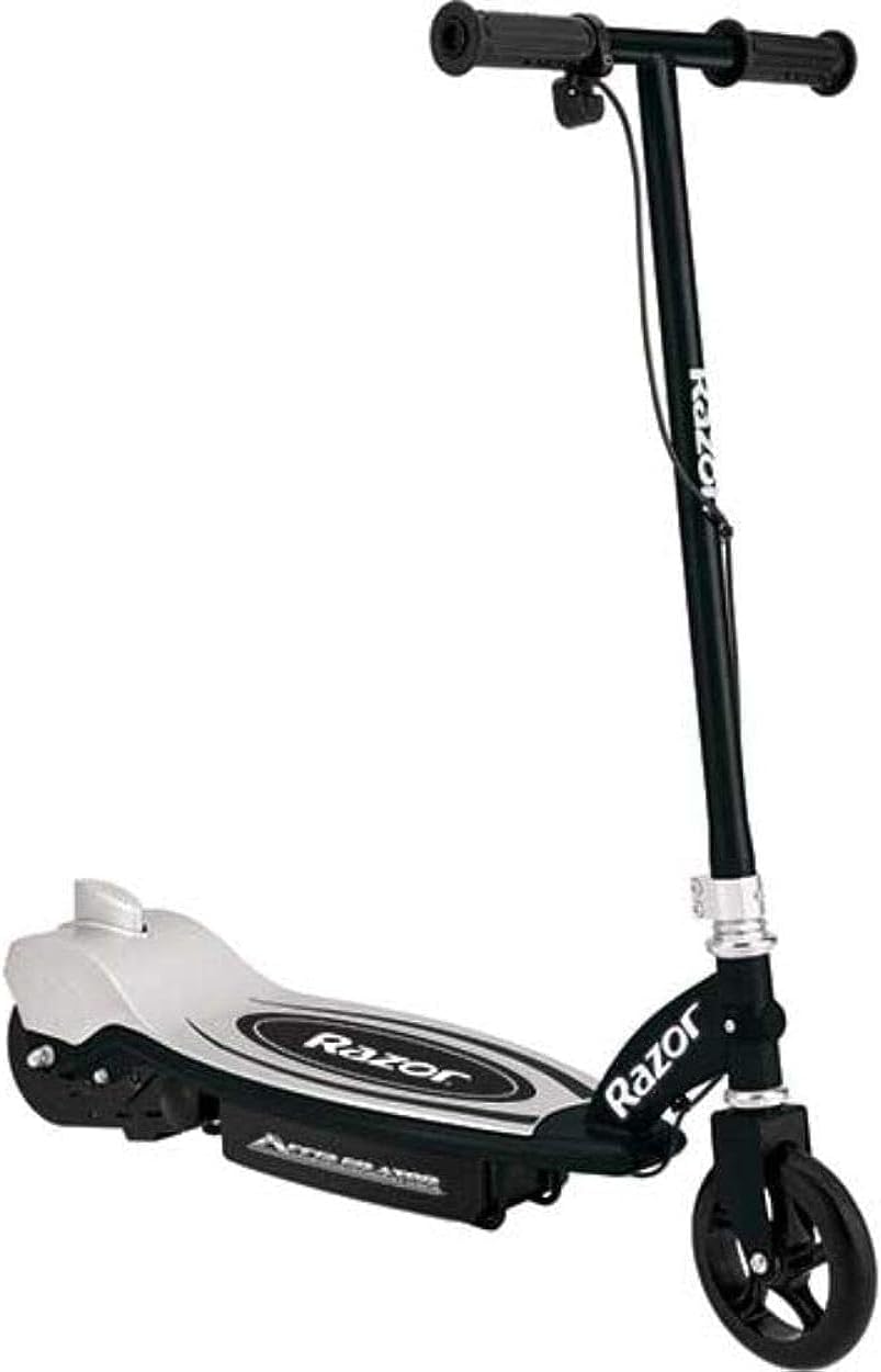 Razor E90 Accelerator E-Scooter RAZOR Yallatoys