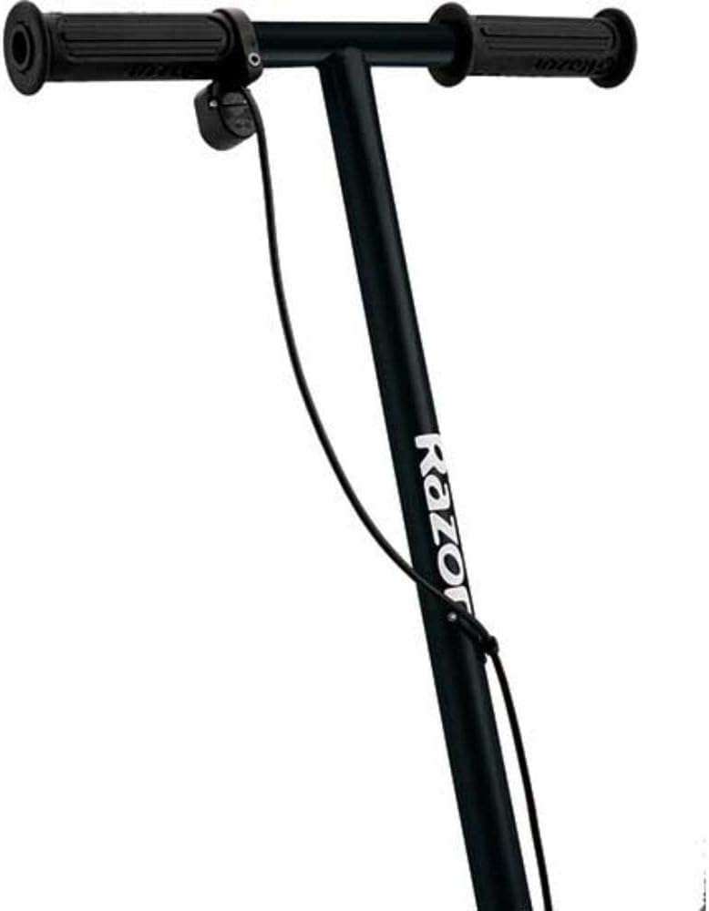 Razor E90 Accelerator E-Scooter RAZOR Yallatoys