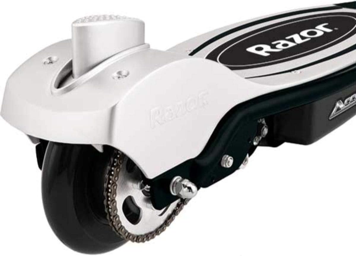 Razor E90 Accelerator E-Scooter RAZOR Yallatoys