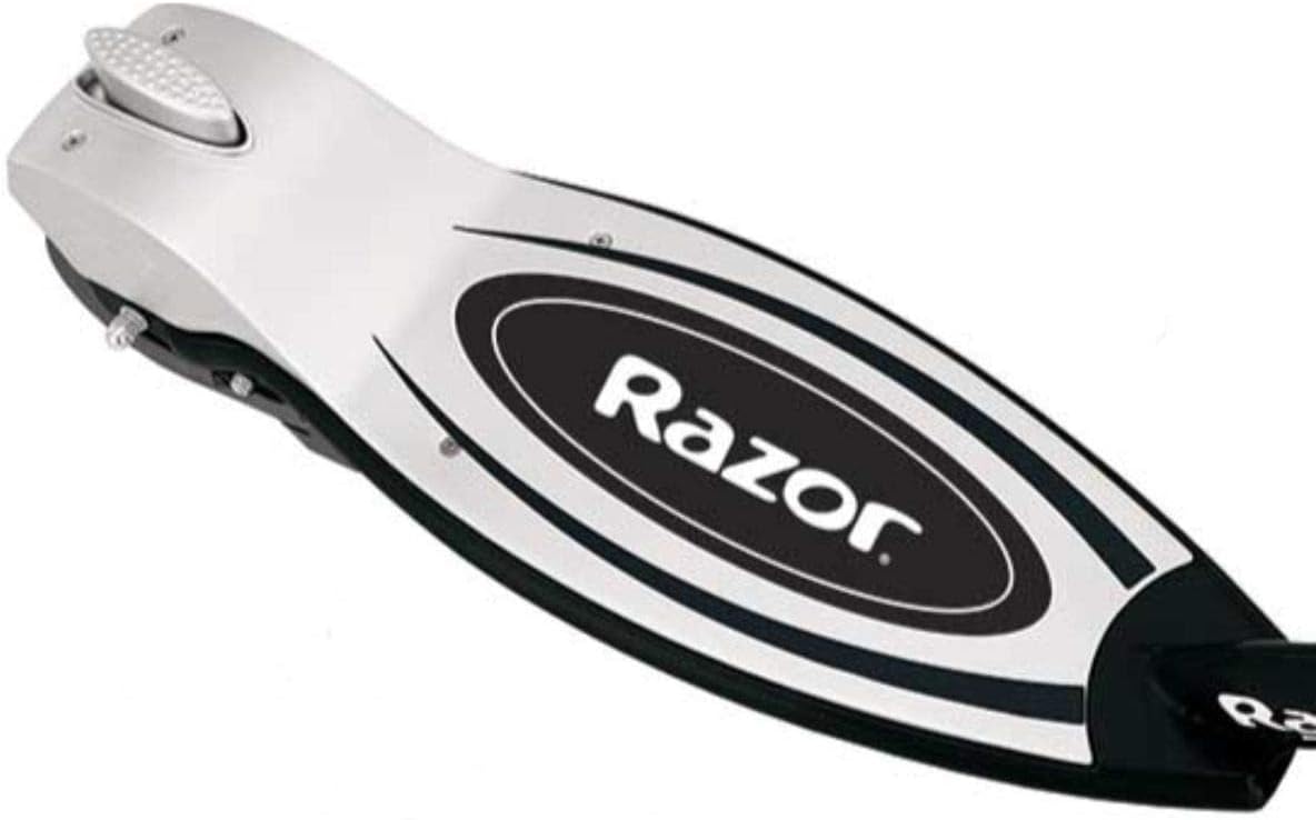 Razor E90 Accelerator E-Scooter RAZOR Yallatoys