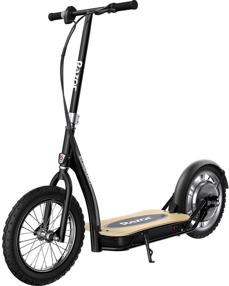 Razor Electric Scooter Ecosmart HD SUP 25kmph RAZOR Yallatoys