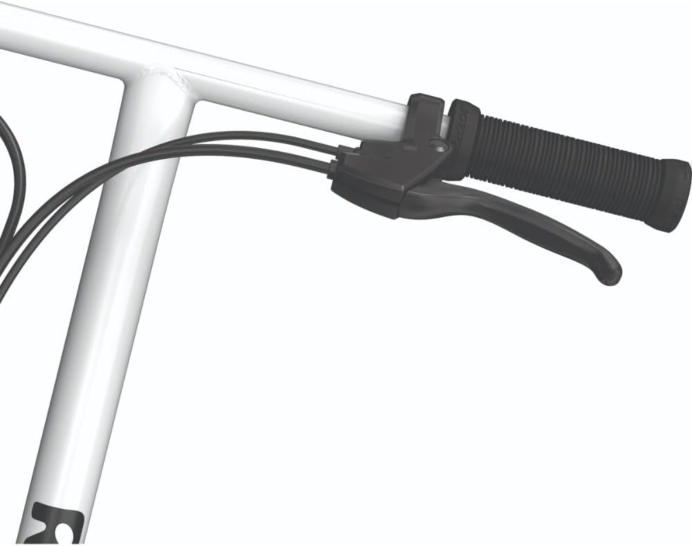 Razor Electric Scooter Ecosmart HD SUP 25kmph RAZOR Yallatoys