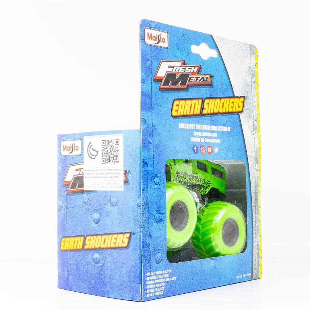 Racing Set