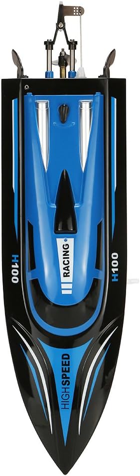 Radio Remote car