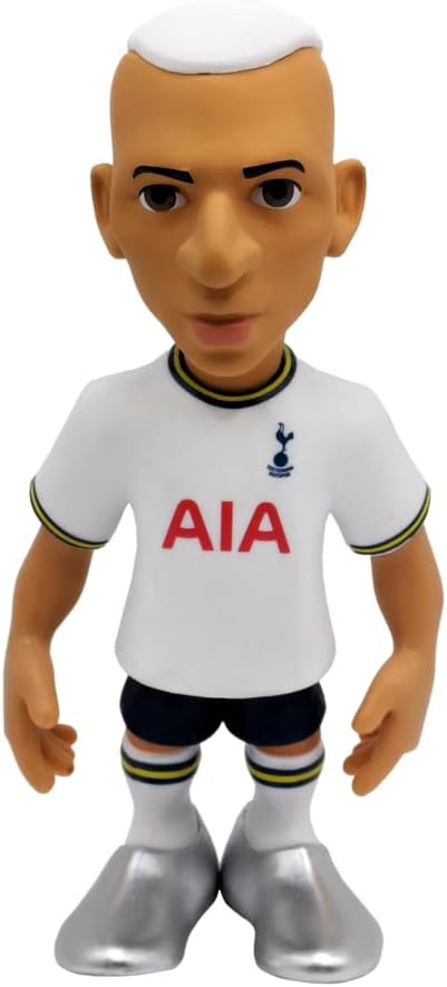 Richarlison Tottenham Collectible
