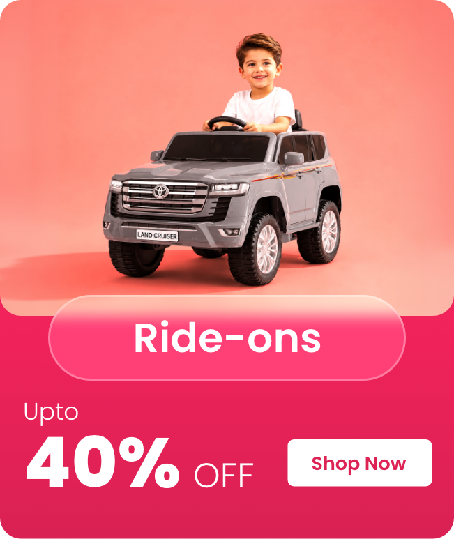 Offer 3