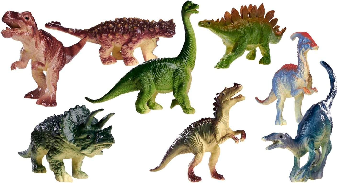 Simba Dino Excavation Kit with T-Rex Skull Assorted Simba Toys Yallatoys
