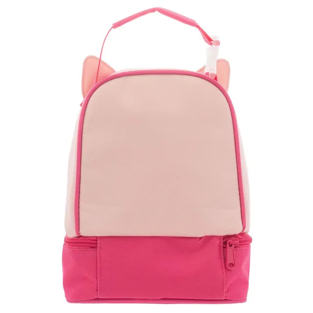 Stephen Joseph Cat Lunch Pal Bag