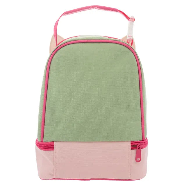 Stephen Joseph Bunny Lunch Pal Bag