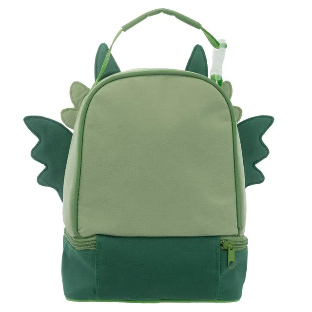 Stephen Joseph Dragon Lunch Pal Bag
