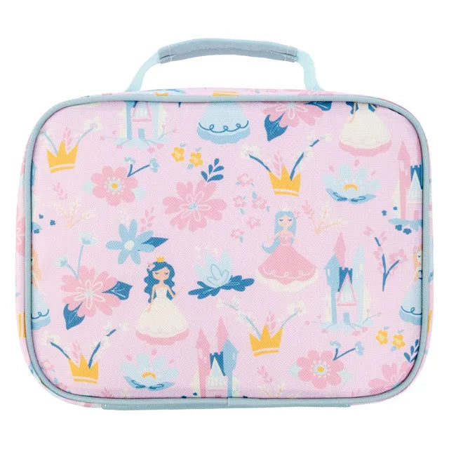 Stephen Joseph Princess Junior Lunchbag