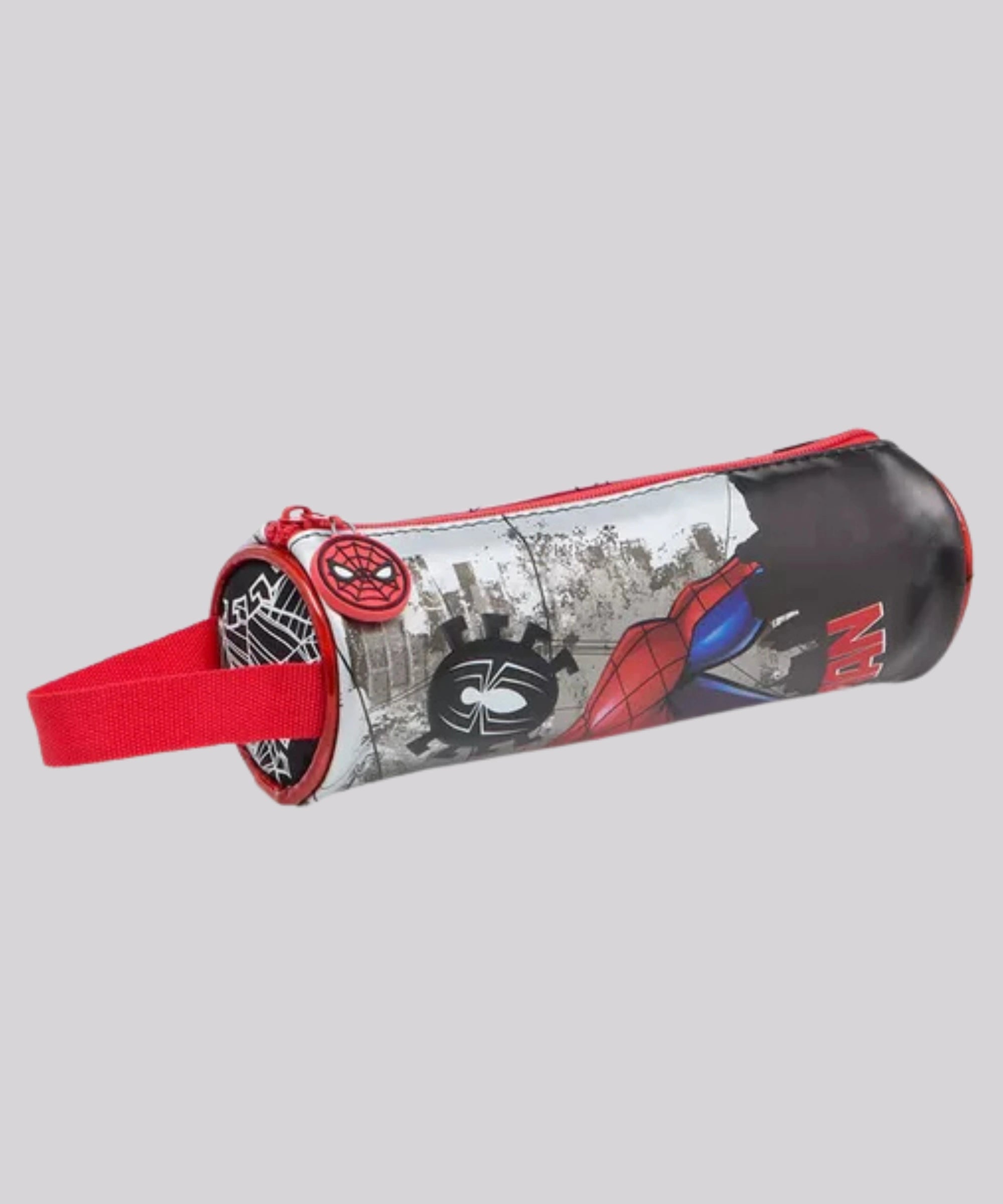 Spider-Man Pencil Case