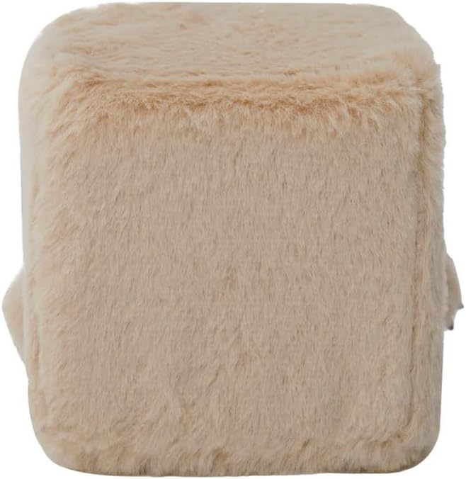 Square Pals Sloth Plush 10cm