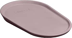 Shnuggle Squishy Baby Changing Mat Blossom Shnuggle Yallatoys