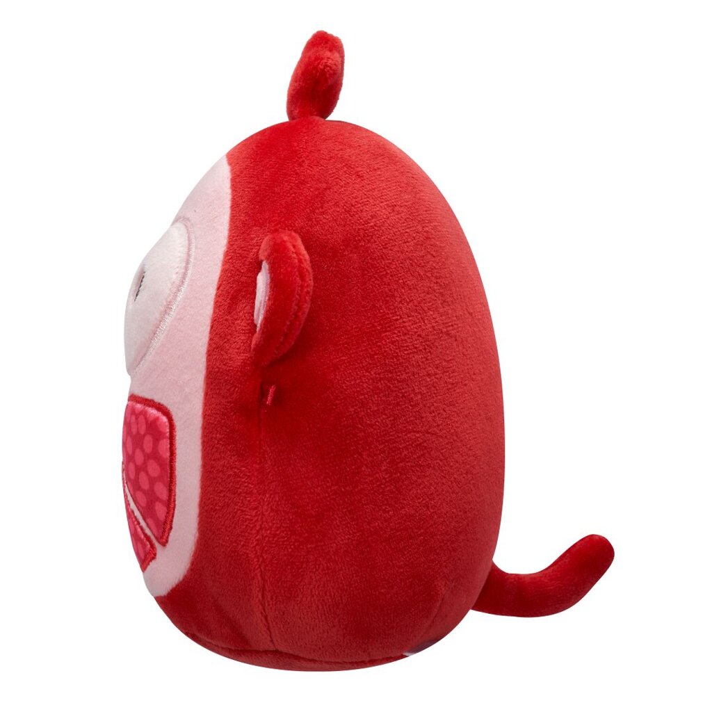 Squishmallows Pomegranate - Cardona Plush 13cm