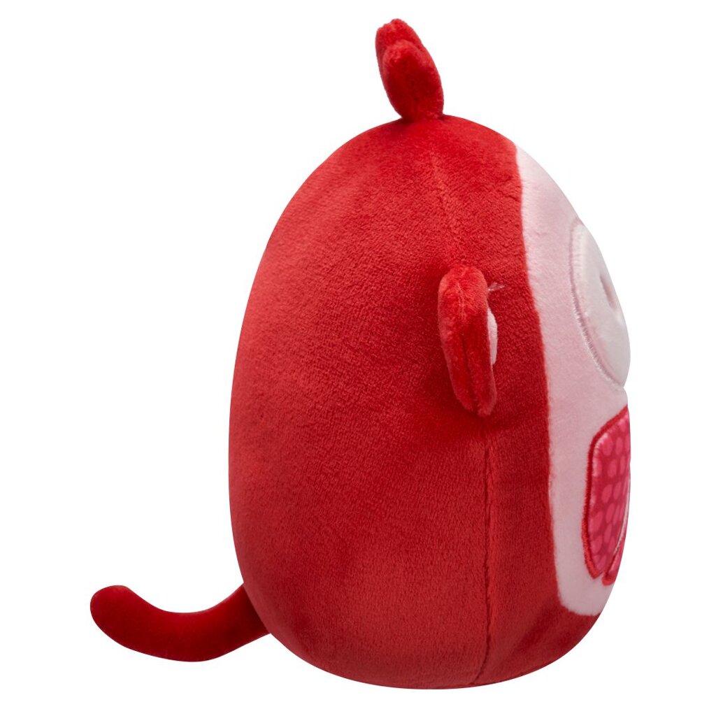 Squishmallows Pomegranate - Cardona Plush 13cm