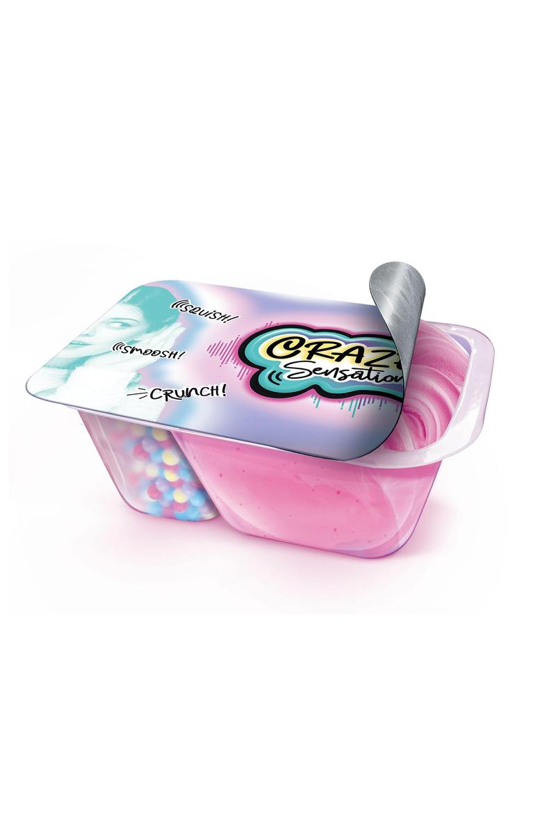 Canal Toys Craze Sensations Asmr (Sold Separately Subject To Availability)