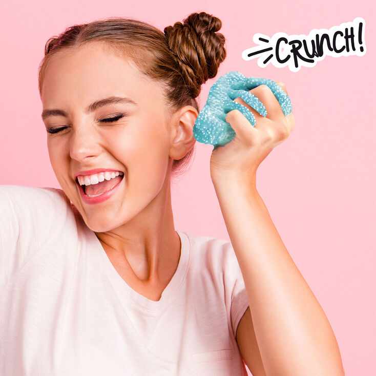 Canal Toys Craze Sensations Asmr (Sold Separately Subject To Availability)