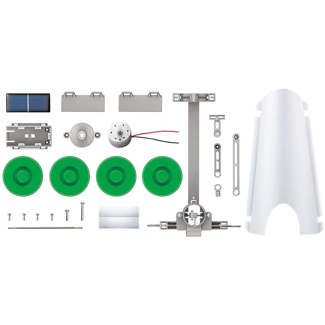 STEM Engineering Kit