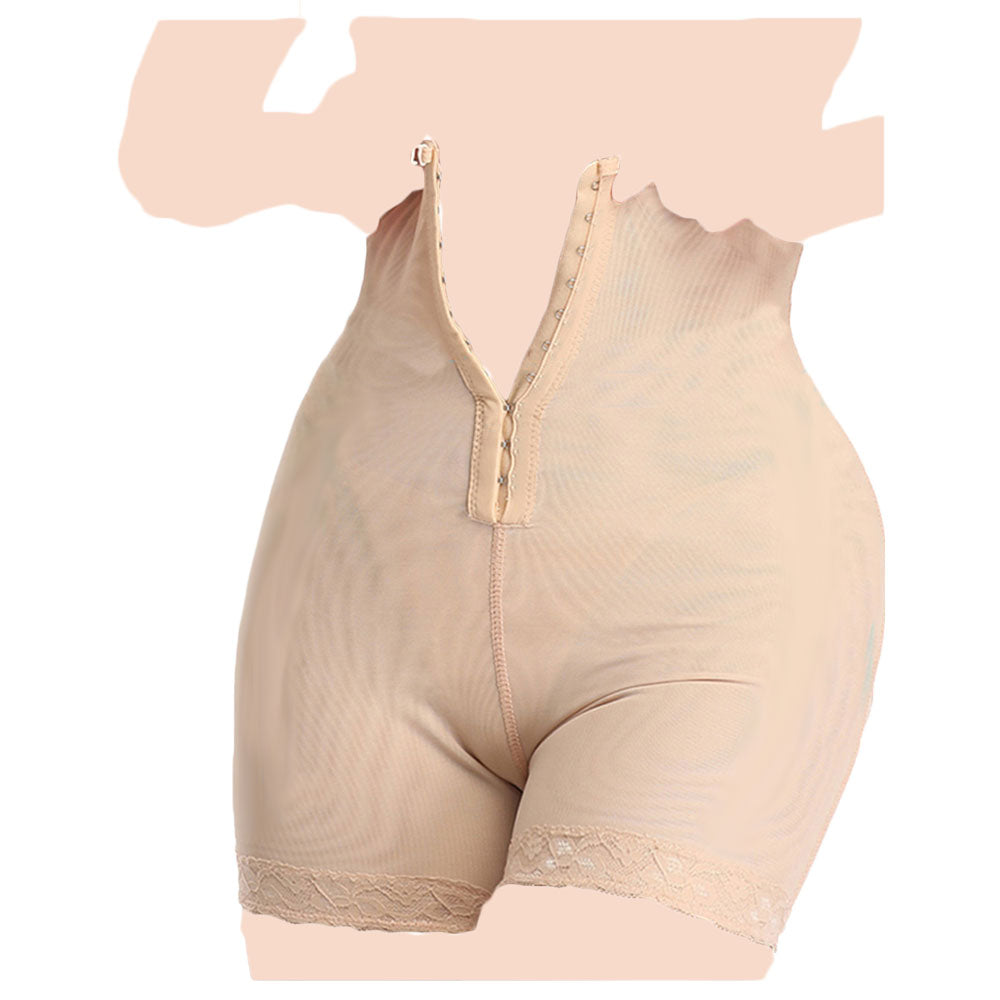 Sunveno Portpartum Belly Shaper Sunveno Yallatoys
