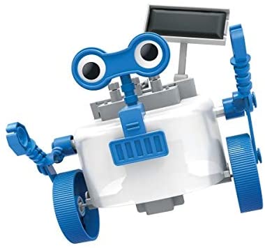 Science STEM Kit