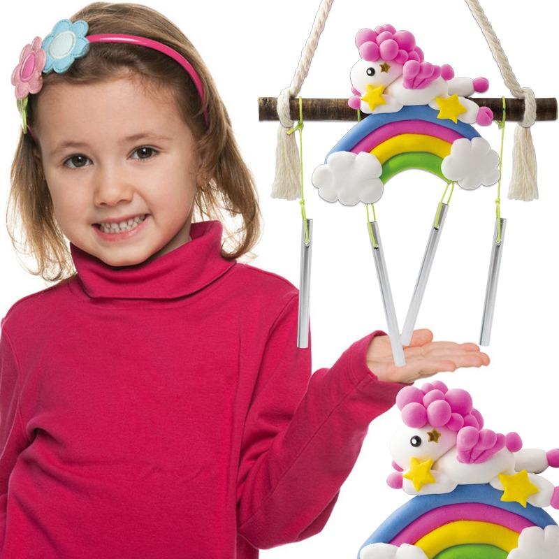 Sew Star Unicorn Craft Kit