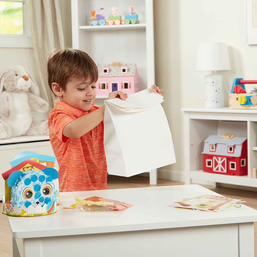 Shake It! Decorating Set