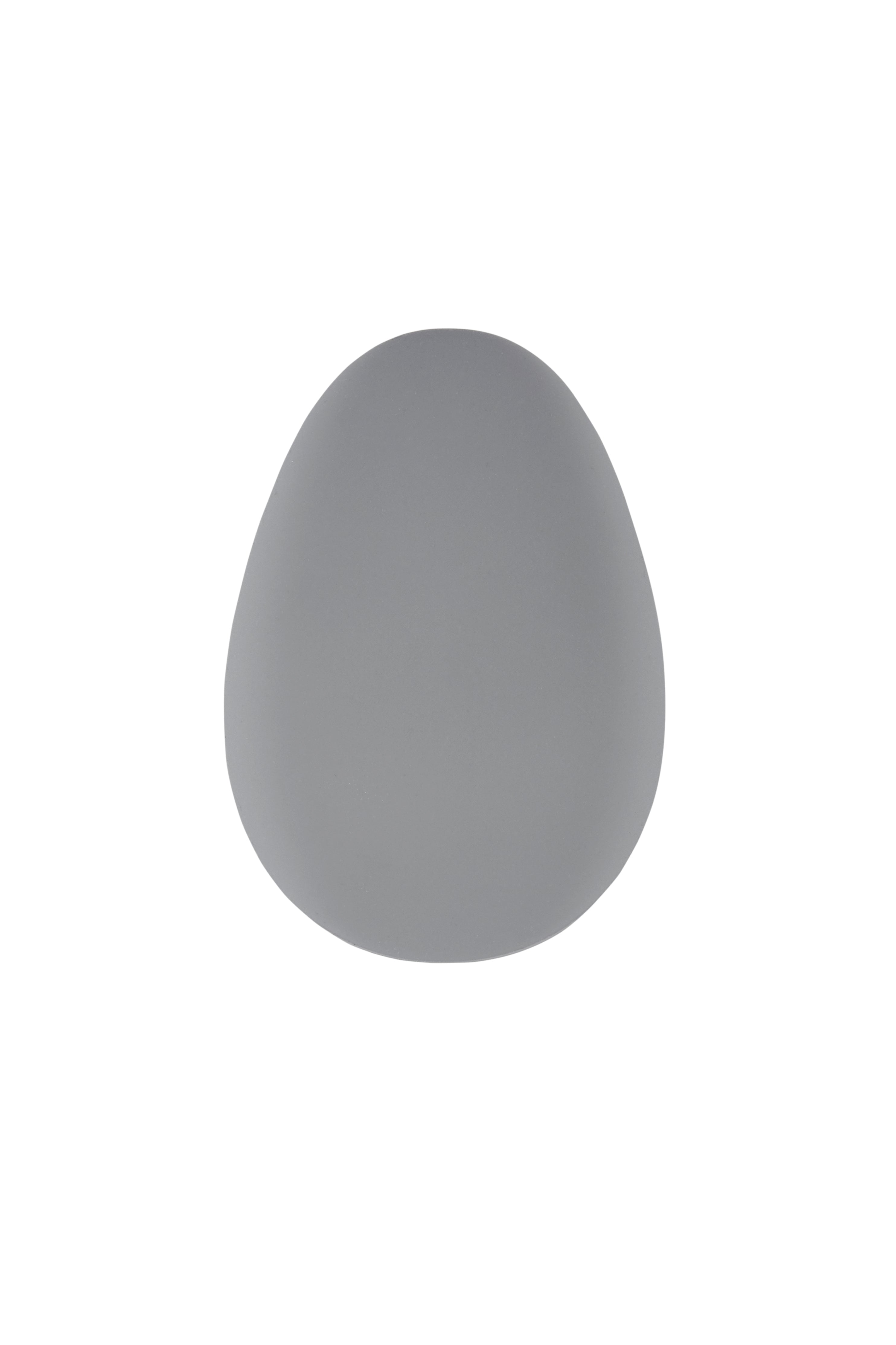 Shnuggle Pebbly Baby Bath Thermometer Grey Shnuggle Yallatoys