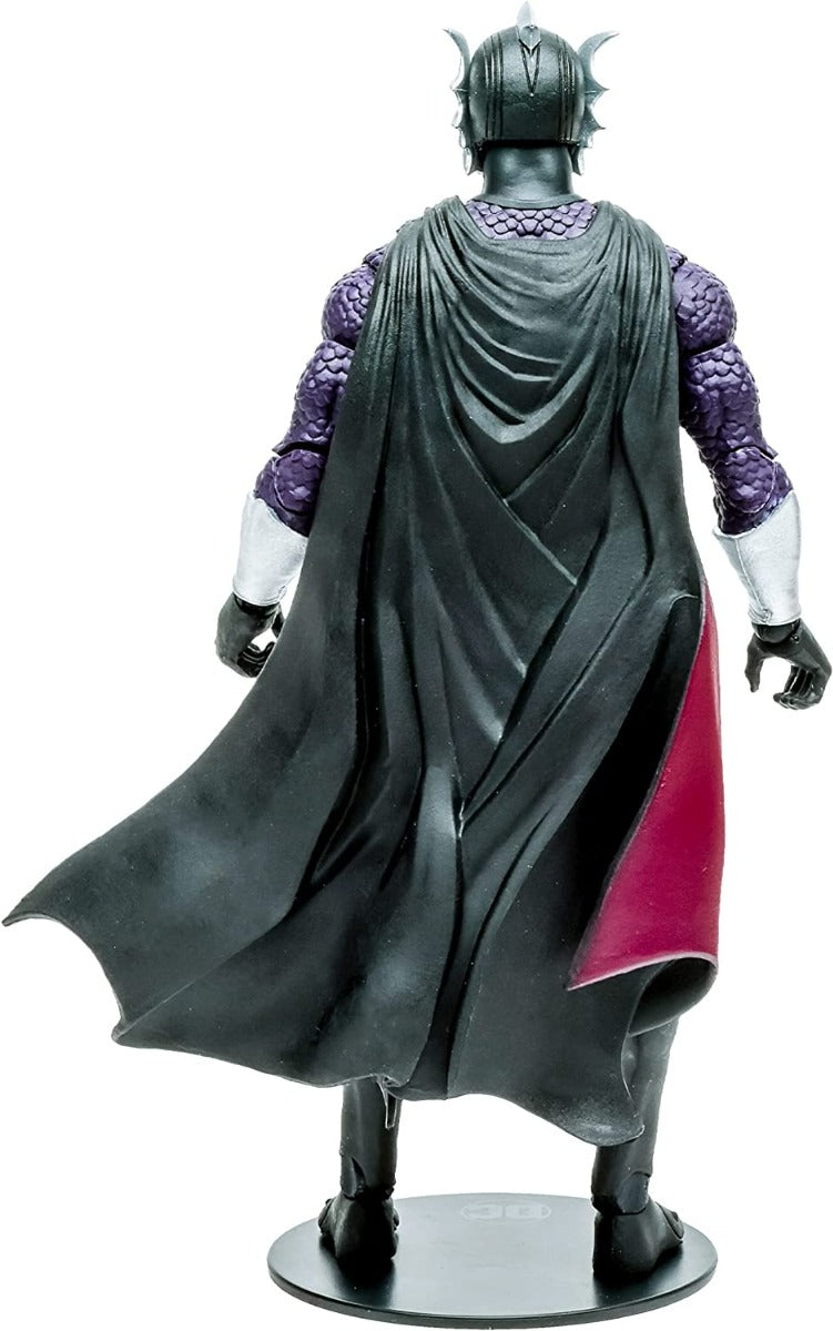 Shop 7 inch DC superhero figure