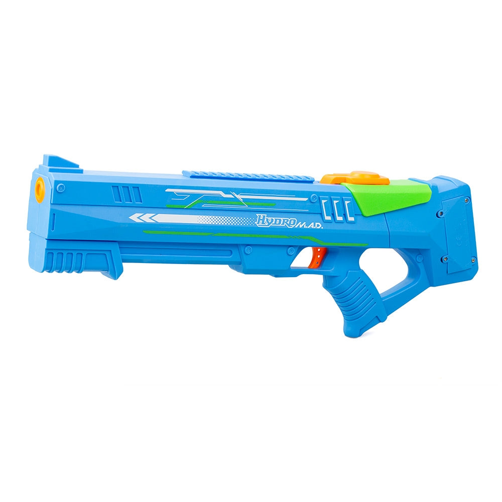 Silverlit Water Blaster