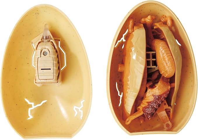 Simba Dino Surprise Egg