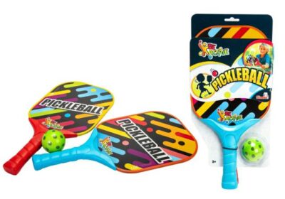 Simba Pickleball Kids