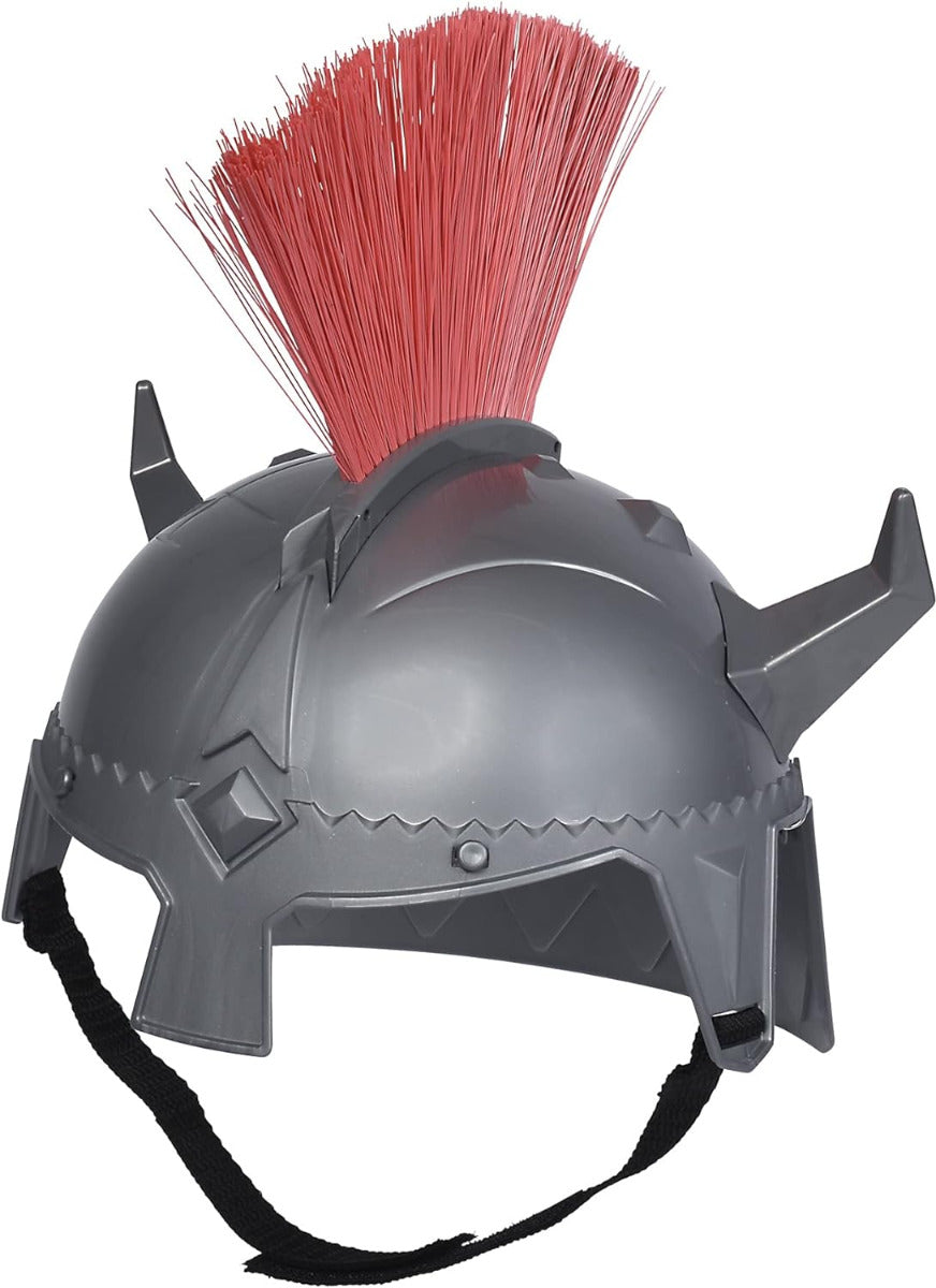 Simba Wild Knights helmet