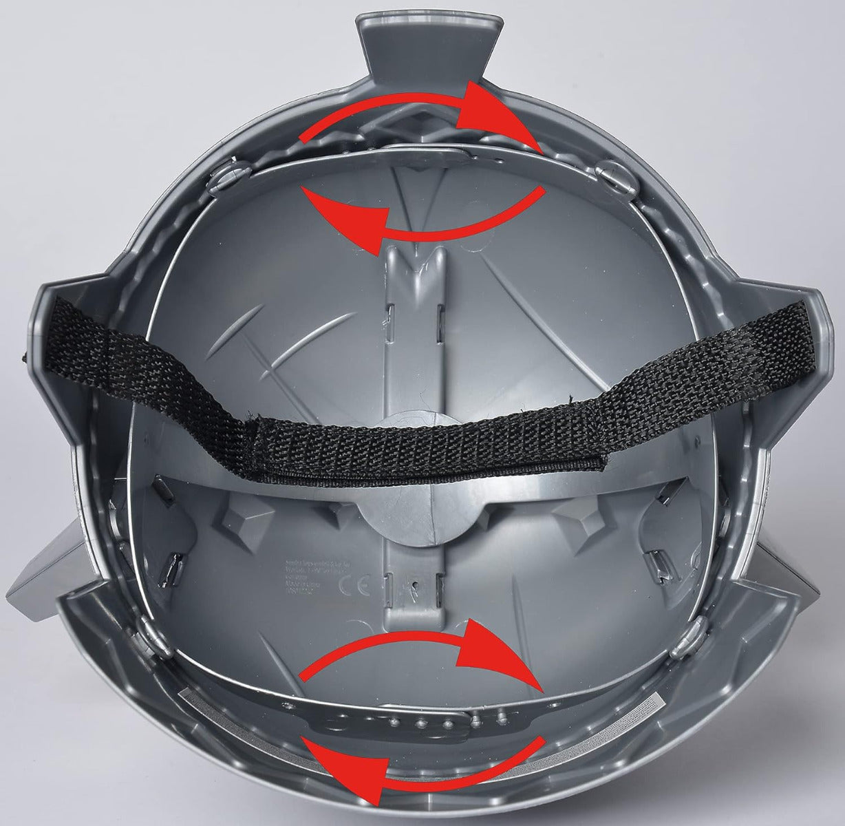 Simba roleplay helmet toy