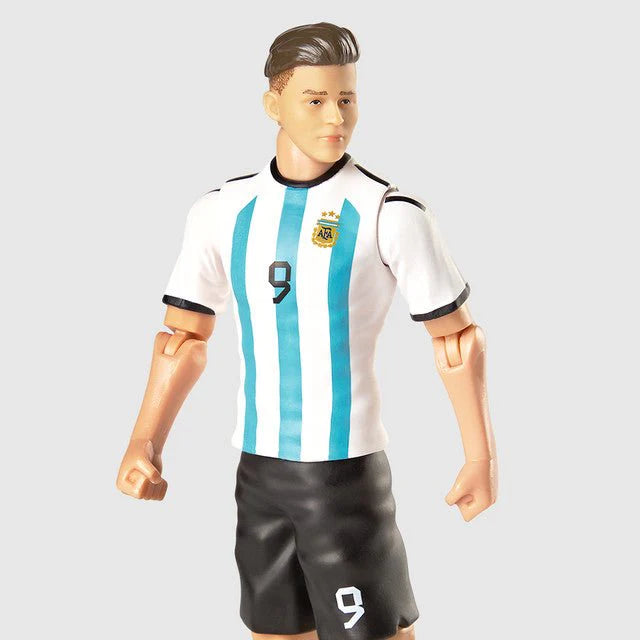 Sockers Banbo Toys Argentina