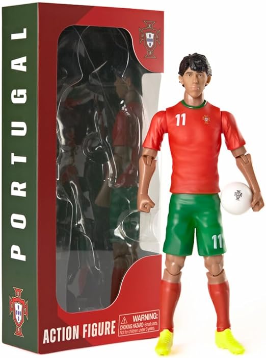 Sockers Joao Felix