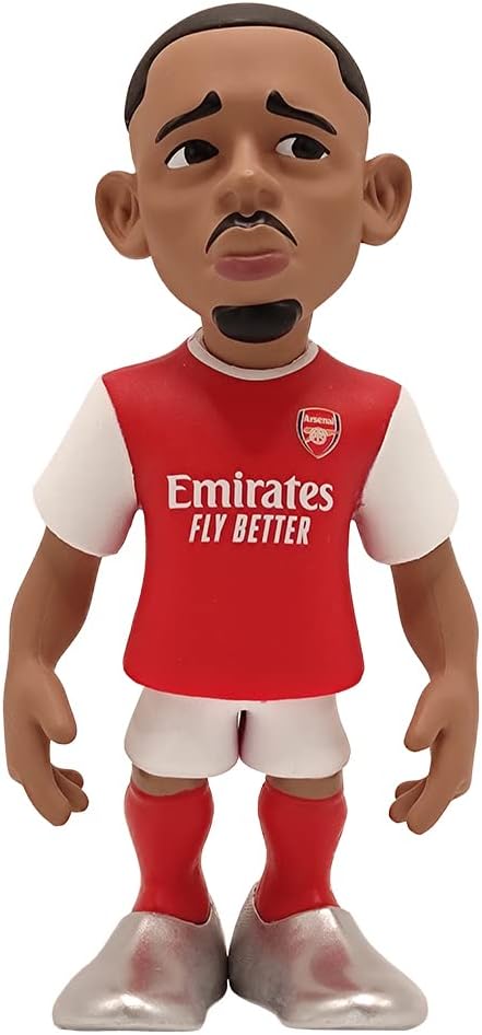 Sports Gabriel Jesus Arsenal