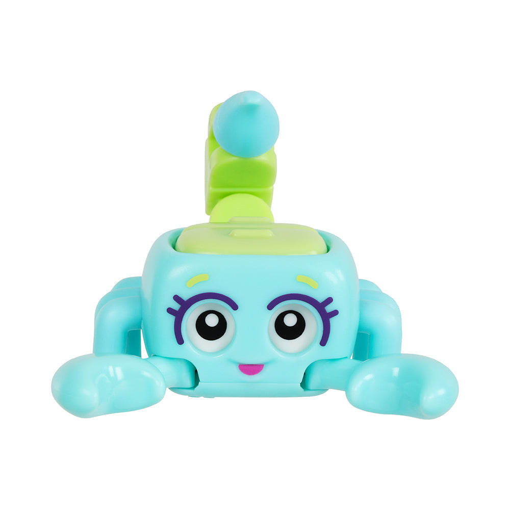 Squirkies single pack toy