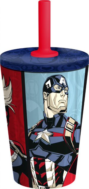 Stainless Steel Drink Tumbler 